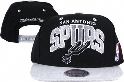 Casquette NBA [Ref. 12] - Cliquez sur l'image pour la fermer